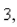 A thin wire is bent into the shape of a semicircle   If the linear density is   find the exact mass of the wire.Select the correct Answer A)    B)    C)    D)    E)   