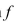 Determine whether F is conservative.If so, find a function   uch that    