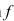Show that F is conservative and find a function   such that   and use this result to evaluate   where C is any path from    