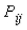 Let S be the cube with vertices   Approximate   by using a Riemann sum as in Definition 1, taking the patches   to be the squares that are the faces of the cube and the points   to be the centers of the squares.