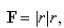   where   S consists of the hemisphere   and the disk   in the   Select the correct Answer  a.    b.    c.    d.    e.  