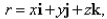   where   S consists of the hemisphere   and the disk   in the   Select the correct Answer  a.    b.    c.    d.    e.  