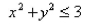   where   S consists of the hemisphere   and the disk   in the   Select the correct Answer  a.    b.    c.    d.    e.  
