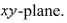   where   S consists of the hemisphere   and the disk   in the   Select the correct Answer  a.    b.    c.    d.    e.  