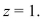 Find the area of the part of the surface   that lies between the planes x = 0, x = 4,   and  
