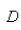 Evaluate   where   is the figure bounded by  