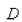 Evaluate the integral by changing to polar coordinates.     is the region bounded by the semicircle   and the -axis.