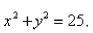 Find the area of the surface.The part of the surface   that lies within the cylinder  