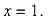 Find the volume of the solid bounded in the first octanat bounded by the cylinder   and the planes  