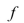 Determine whether to use polar coordinates or rectangular coordinates to evaluate the integral   where   is a continuous function.Then write an expression for the (iterated) integral.  