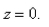 Find the center of mass of a homogeneous solid bounded by the paraboloid   and  