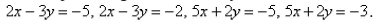Evaluate the integral by making an appropriate change of variables.Round yourAnswer to two decimal places.   R is the parallelogram bounded by the lines  