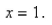 Find the volume of the solid bounded in the first octanat bounded by the cylinder   and the planes  