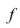 Determine whether to use polar coordinates or rectangular coordinates to evaluate the integral   where   is a continuous function.Then write an expression for the (iterated) integral.  