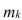 Find the center of mass of the system comprising masses   located at the points   in a coordinate plane.Assume that mass is measured in grams and distance is measured in centimeters.  