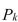 Find the center of mass of the system comprising masses   located at the points   in a coordinate plane.Assume that mass is measured in grams and distance is measured in centimeters.  