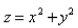Select the correct Answer for each question. -Use polar coordinates to find the volume of the solid under the paraboloid   and above the disk   A)    B)    C)    D)    E)   