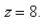 Select the correct Answer for each question. -Use cylindrical coordinates to evaluate   where T is the solid bounded by the cylinder   and the planes   and   A)    B)    C)    D)   