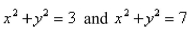 Select the correct Answer for each question. -Use cylindrical coordinates to evaluate the triple integral   where E is the solid that lies between the cylinders   above the xy-plane and below the plane   A) 8.57 B) 0 C) 3.4 D) 9.19 E) 0.54