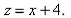 Select the correct Answer for each question. -Use cylindrical coordinates to evaluate the triple integral   where E is the solid that lies between the cylinders   above the xy-plane and below the plane   A) 8.57 B) 0 C) 3.4 D) 9.19 E) 0.54