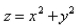 Select the correct Answer for each question. -Use polar coordinates to find the volume of the solid under the paraboloid   and above the disk   A)    B)    C)    D)    E)   