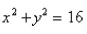 Select the correct Answer for each question. -Use polar coordinates to find the volume of the solid inside the cylinder   and the ellipsoid   A)    B)    C)    D)    E)   