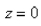 Select the correct Answer for each question. -Use a triple integral to find the volume of the solid bounded by   and the planes   and   A)    B)    C)    D)    E)   