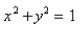 Select the correct Answer for each question. -Use cylindrical coordinates to evaluate   where T is the solid bounded by the cylinder   and the planes   A)    B)    C)    D)   