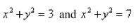 Select the correct Answer for each question. -Use cylindrical coordinates to evaluate the triple integral   where E is the solid that lies between the cylinders   above the xy-plane and below the plane   A) 8.57 B) 0 C) 3.4 D) 9.19 E) 0.54