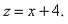 Select the correct Answer for each question. -Use cylindrical coordinates to evaluate the triple integral   where E is the solid that lies between the cylinders   above the xy-plane and below the plane   A) 8.57 B) 0 C) 3.4 D) 9.19 E) 0.54