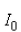 Select the correct Answer for each question. -Use a computer algebra system to find the moment of inertia   of the lamina that occupies the region D and has the density function   A) 14.1 B) 34.138 C) 24.105 D) 28.5 E) None of these