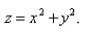 Find the area of the part of the sphere   that lies inside the paraboloid   Select the correct Answer A)    B)    C)    D)    E)   
