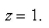 Find the area of the surface.The part of the sphere   that lies above the plane  