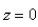 Use a triple integral to find the volume of the solid bounded by   and the planes   and   Select the correct Answer A)    B)    C)    D)    E)   