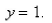 Evaluate   and T is the region bounded by the paraboloid   nd the plane  