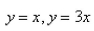 Use the given transformation to evaluate the integral.   where R is the region in the first quadrant bounded by the lines   and the hyperbolas   Select the correct Answer A) 9.447 B) 3.296 C) 8.841 D) 4.447 E) 5.088