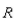 Estimate the volume of the solid that lies above the square   and below the elliptic paraboloid   Divide   into four equal squares and use the Midpoint rule.