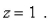 Use polar coordinates to find the volume of the solid bounded by the paraboloid   and the plane   Select the correct Answer A)    B)    C)    D)    E)   