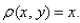 Find the mass and the center of mass of the lamina occupying the region R, where R is the triangular region with vertices   and having the mass density  