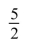 Find the mass of the lamina that occupies the region D and has the given density function, if D is bounded by the parabola   and the line     Select the correct Answer A)    B)    C) 45 D) 3 E) None of these