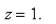 Find the area of the surface.The part of the sphere   that lies above the plane  