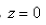 Use a triple integral to find the volume of the solid bounded by   and the planes   and   Select the correct Answer A)    B)    C)    D)    E)   