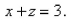 Use a triple integral to find the volume of the solid bounded by   and the planes   and   Select the correct Answer A)    B)    C)    D)    E)   