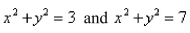 Use cylindrical coordinates to evaluate the triple integral   where E is the solid that lies between the cylinders   above the xy-plane and below the plane   Select the correct Answer A) 8.57 B) 0 C) 3.4 D) 9.19 E) 0.54
