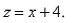 Use cylindrical coordinates to evaluate the triple integral   where E is the solid that lies between the cylinders   above the xy-plane and below the plane   Select the correct Answer A) 8.57 B) 0 C) 3.4 D) 9.19 E) 0.54