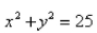 Use cylindrical coordinates to evaluate   where E is the region that lies inside the cylinder   and between the planes   Round theAnswer to two decimal places.