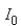 Use a computer algebra system to find the moment of inertia   of the lamina that occupies the region D and has the density function  