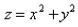 Use polar coordinates to find the volume of the solid under the paraboloid   and above the disk  