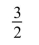 Find the mass of the lamina that occupies the region D and has the given density function, if D is bounded by the parabola   and the line     Select the correct Answer A)    B) 2 C) 27 D)    E) None of these