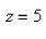 Find the mass of the solid S bounded by the paraboloid   and the plane   if S has constant density 3.Select the correct Answer A) 16.25 B) 15.07 C) 24.91 D) 13.92 E) 19.63
